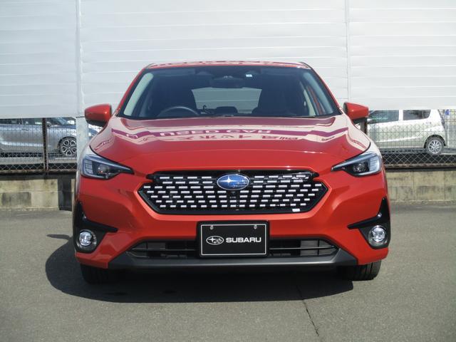 スバル レ>ガシィツーリングワゴン