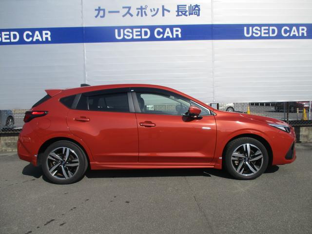 スバル レ>ガシィツーリングワゴン