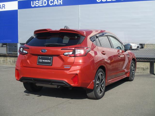 スバル レ>ガシィツーリングワゴン