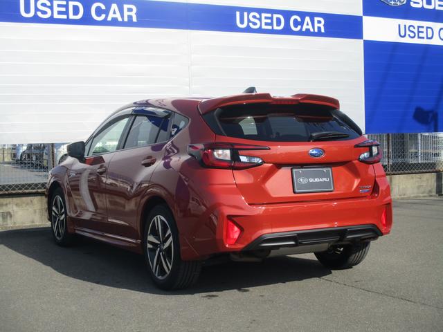 スバル レ>ガシィツーリングワゴン