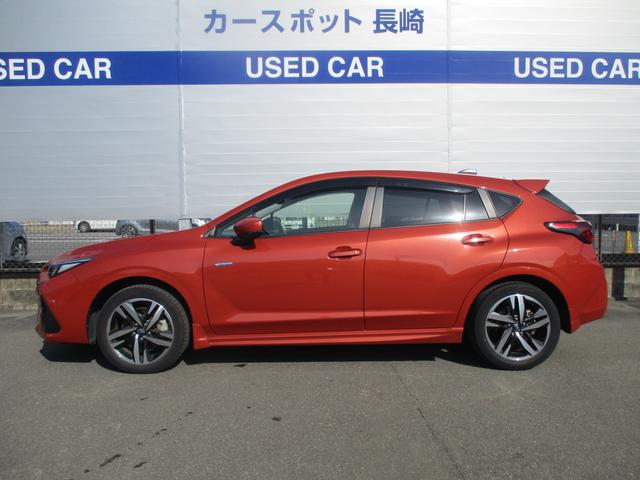 スバル レ>ガシィツーリングワゴン