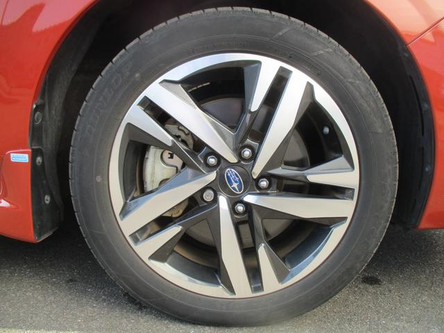 スバル レ>ガシィツーリングワゴン