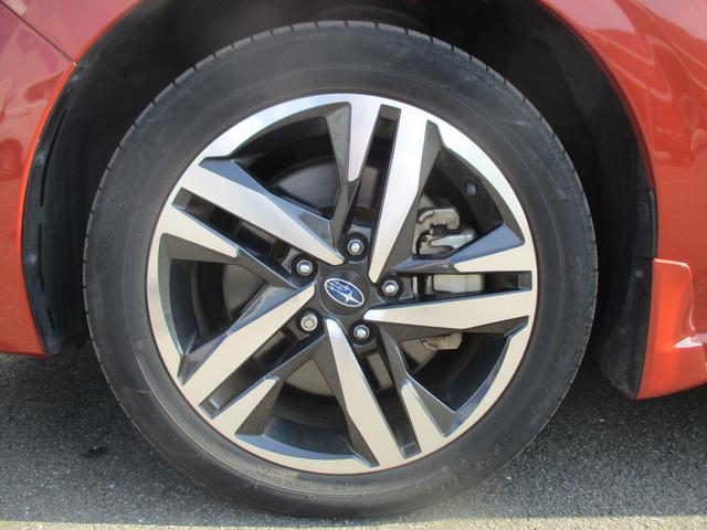 スバル レ>ガシィツーリングワゴン