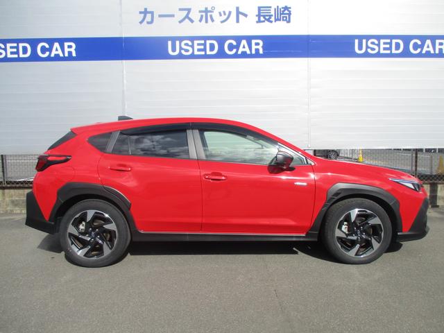 スバル レ>ガシィツーリングワゴン