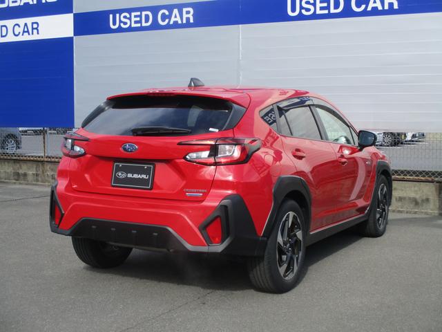 スバル レ>ガシィツーリングワゴン