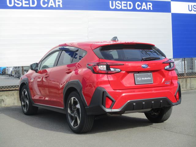 スバル レ>ガシィツーリングワゴン