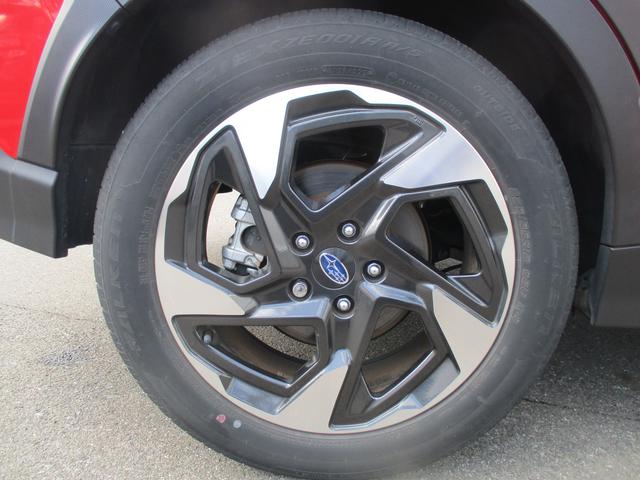 スバル レ>ガシィツーリングワゴン