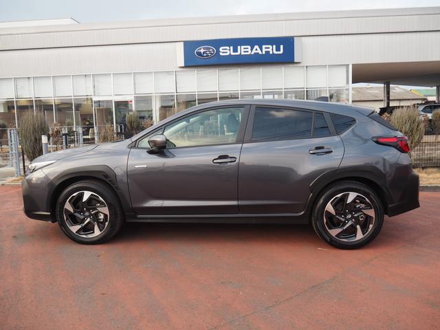 スバル レ>ガシィツーリングワゴン