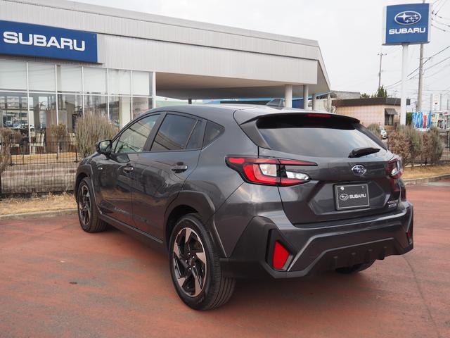 スバル レ>ガシィツーリングワゴン