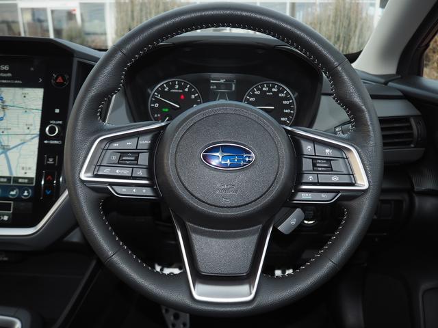 スバル レ>ガシィツーリングワゴン