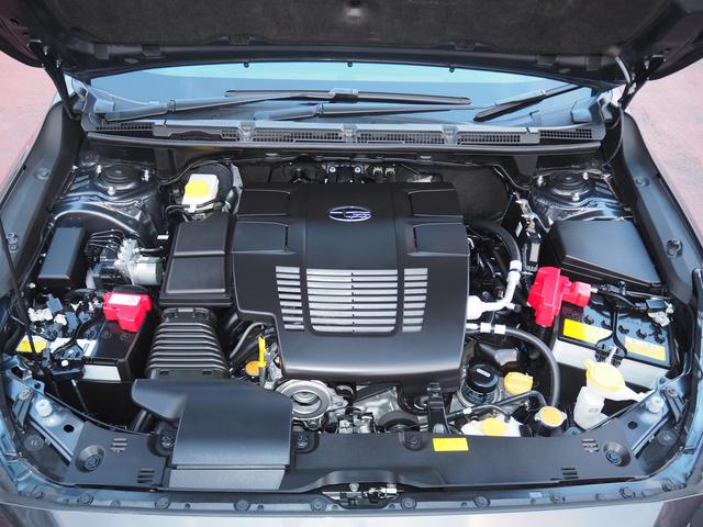 スバル レ>ガシィツーリングワゴン