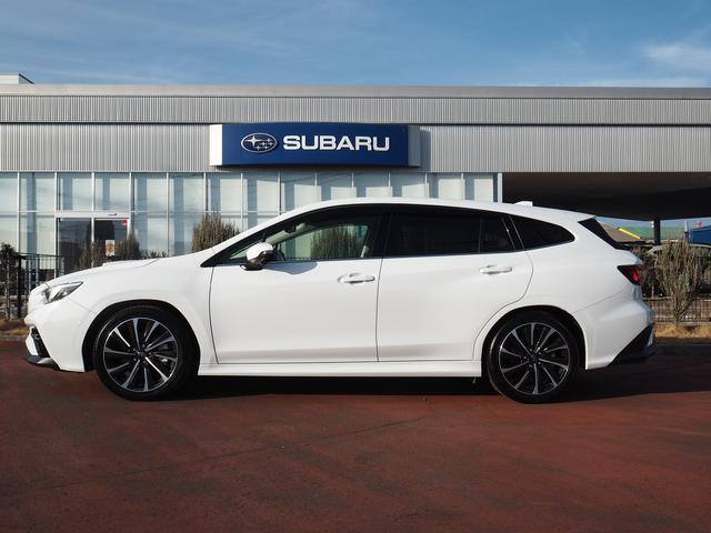 スバル レ>ガシィツーリングワゴン