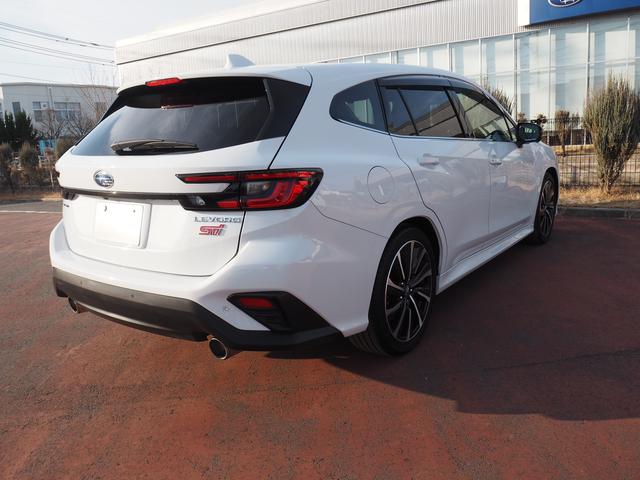 スバル レ>ガシィツーリングワゴン