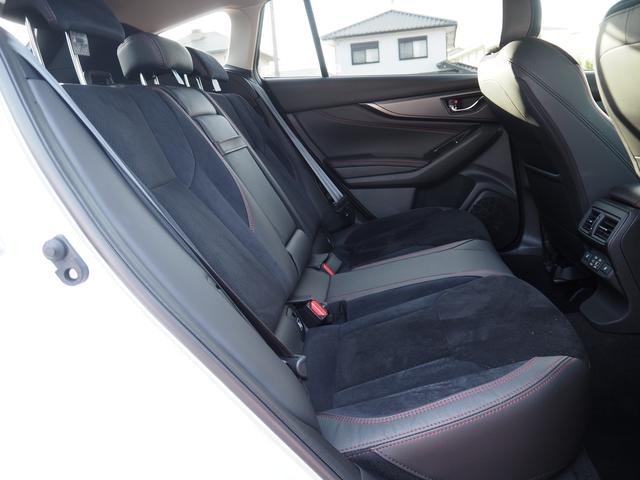 スバル レ>ガシィツーリングワゴン