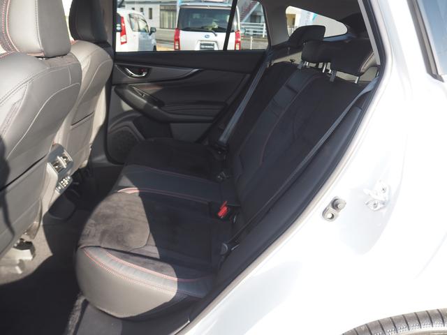 スバル レ>ガシィツーリングワゴン