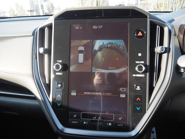 スバル レ>ガシィツーリングワゴン