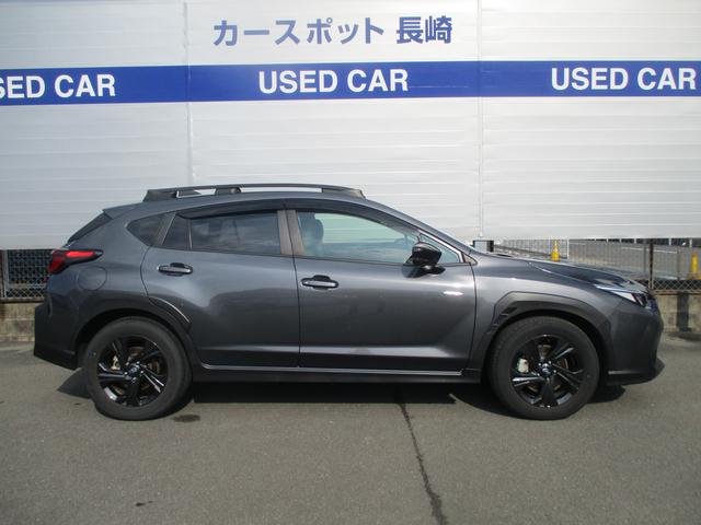 スバル レ>ガシィツーリングワゴン