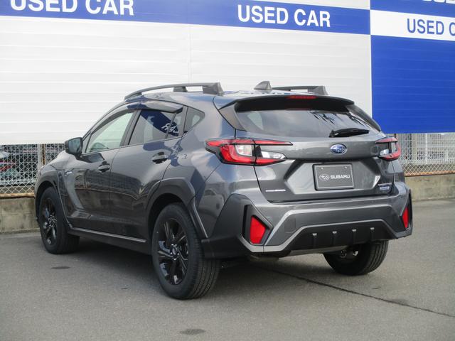 スバル レ>ガシィツーリングワゴン