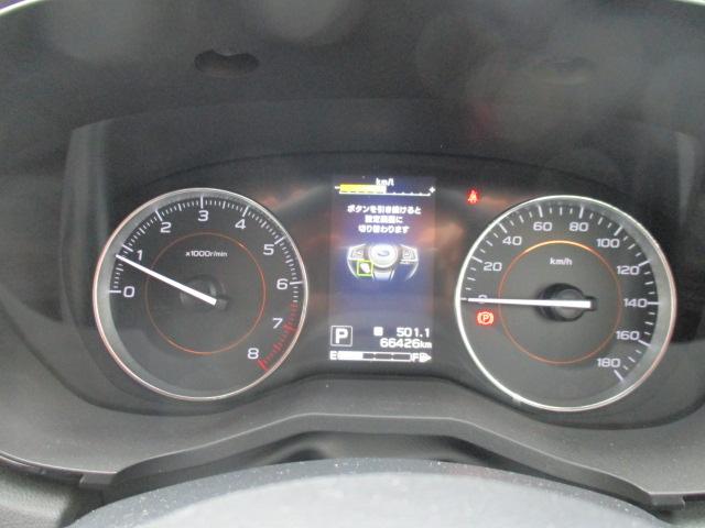 スバル レ>ガシィツーリングワゴン