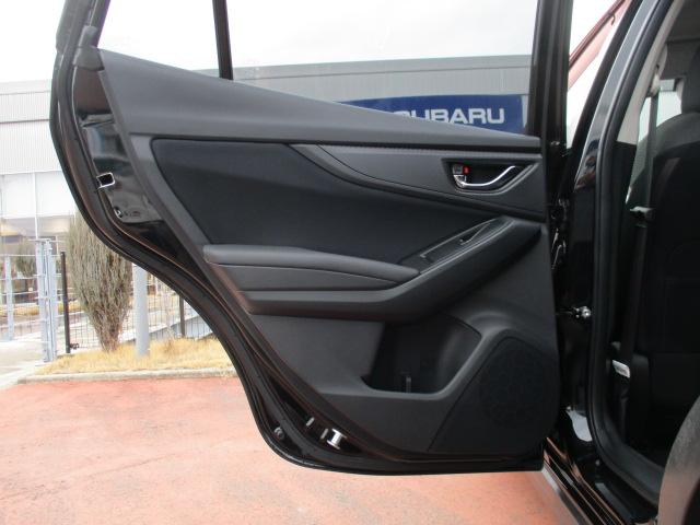 スバル レ>ガシィツーリングワゴン