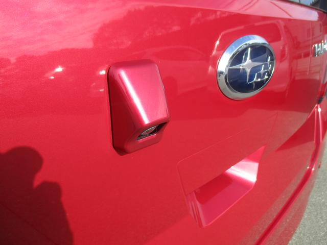 スバル レ>ガシィツーリングワゴン