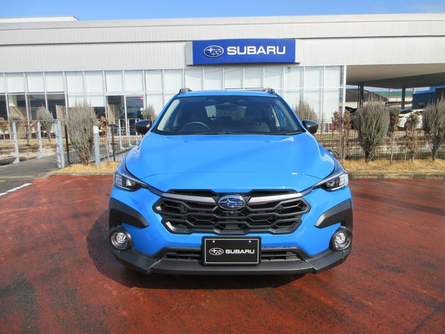 スバル レ>ガシィツーリングワゴン