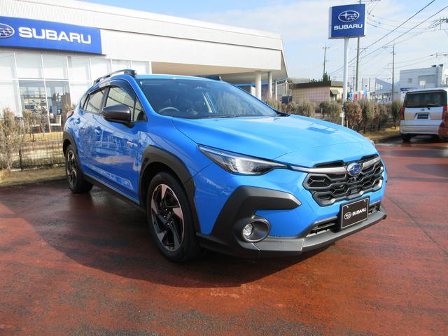 スバル レ>ガシィツーリングワゴン