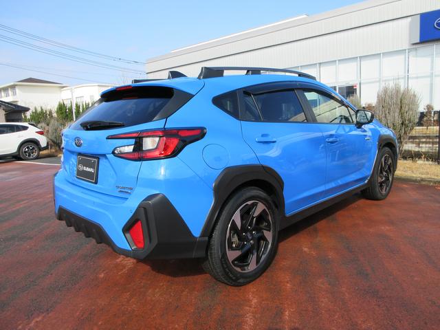 スバル レ>ガシィツーリングワゴン