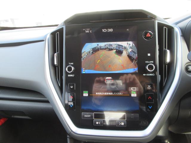 スバル レ>ガシィツーリングワゴン