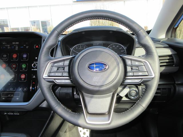 スバル レ>ガシィツーリングワゴン