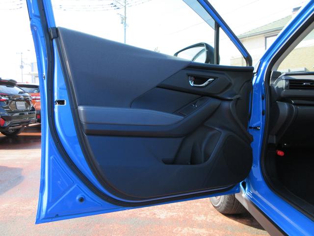 スバル レ>ガシィツーリングワゴン