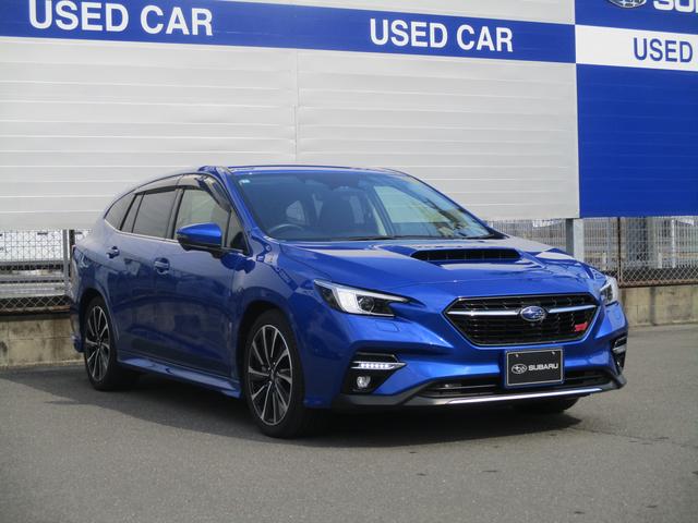 スバル レ>ガシィツーリングワゴン