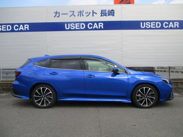 スバル レ>ガシィツーリングワゴン