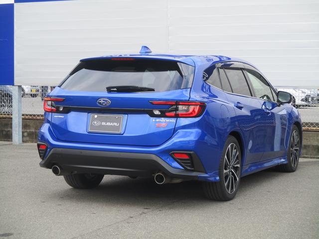 スバル レ>ガシィツーリングワゴン