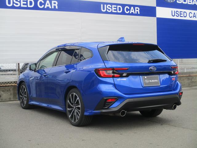 スバル レ>ガシィツーリングワゴン