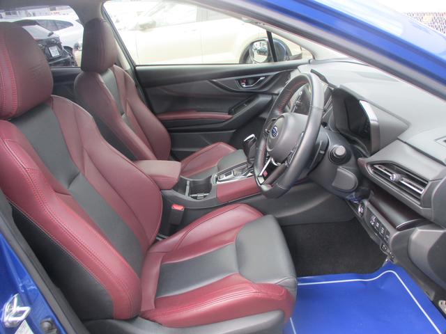 スバル レ>ガシィツーリングワゴン