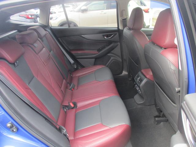 スバル レ>ガシィツーリングワゴン