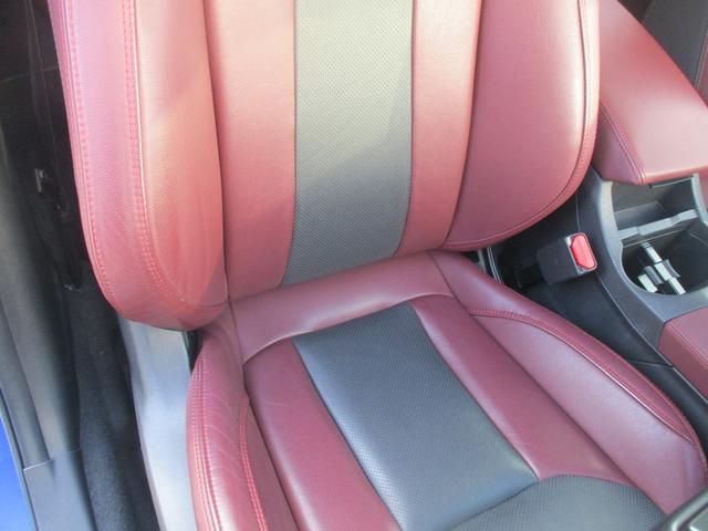 スバル レ>ガシィツーリングワゴン