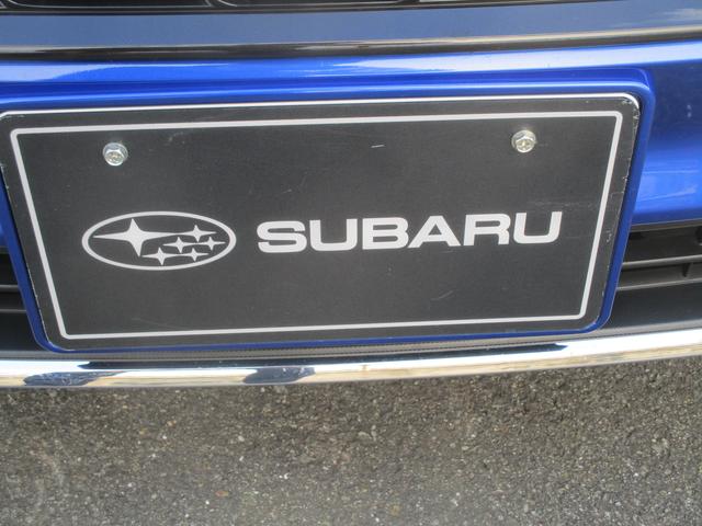 スバル レ>ガシィツーリングワゴン