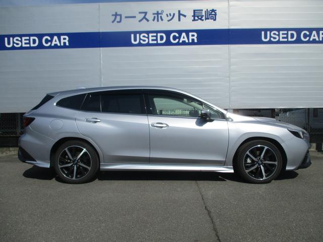 スバル レ>ガシィツーリングワゴン