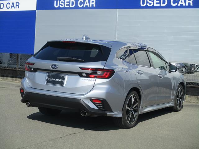 スバル レ>ガシィツーリングワゴン