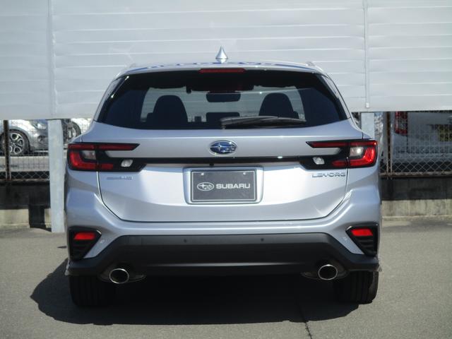 スバル レ>ガシィツーリングワゴン