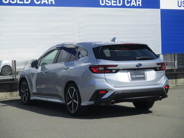 スバル レ>ガシィツーリングワゴン