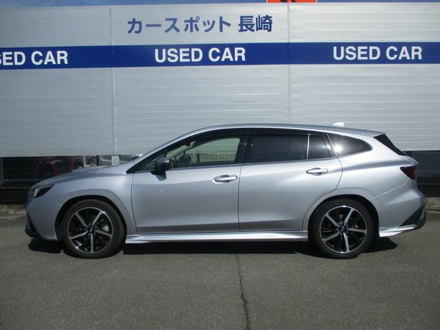 スバル レ>ガシィツーリングワゴン