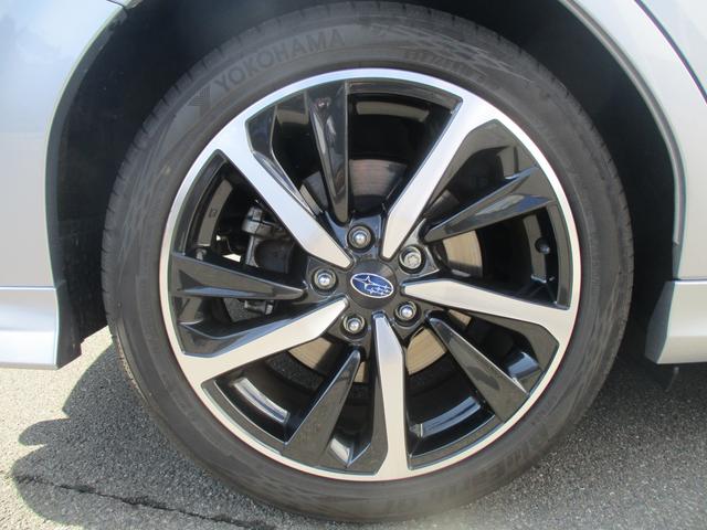 スバル レ>ガシィツーリングワゴン