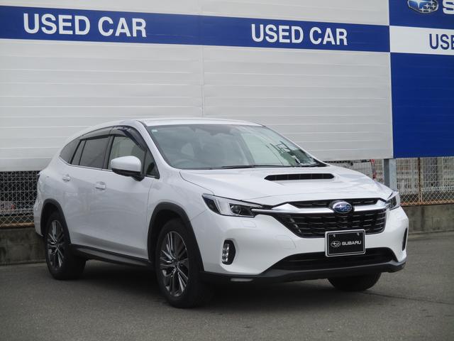 スバル レ>ガシィツーリングワゴン