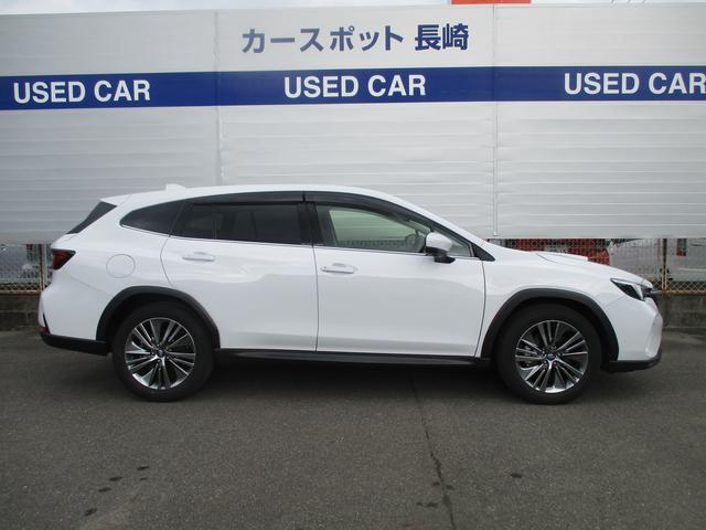 スバル レ>ガシィツーリングワゴン