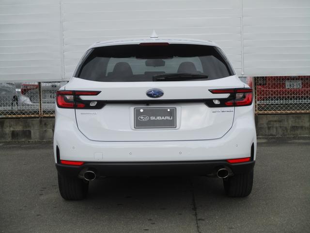 スバル レ>ガシィツーリングワゴン