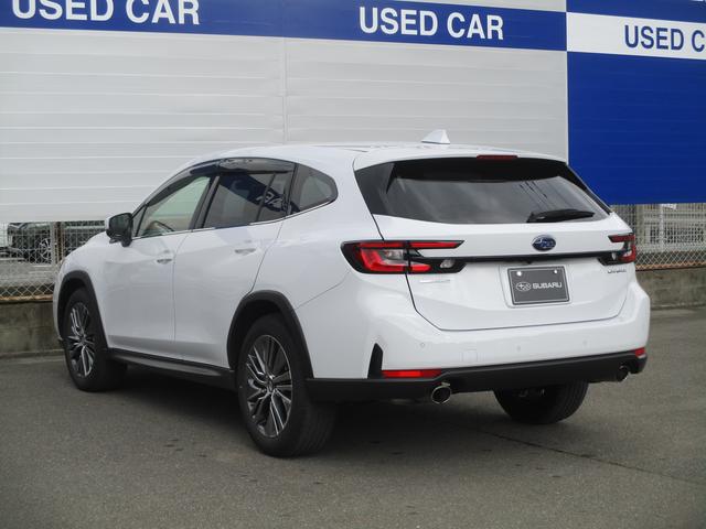 スバル レ>ガシィツーリングワゴン