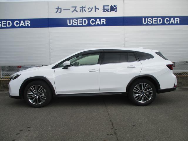 スバル レ>ガシィツーリングワゴン